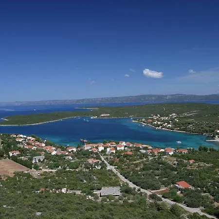 Indira Ii Lovište