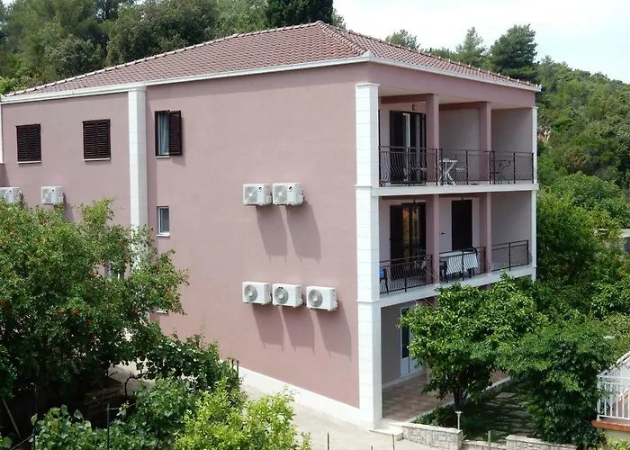 Indira Ii Lovište